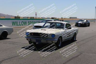 media/May-07-2022-Cobra Owners Club of America (Sat) [[e681d2ddb7]]/Around the Pits/